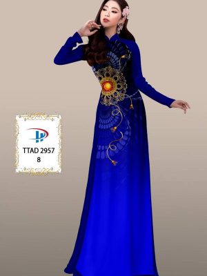 1617291154 787 vai ao dao dep mau moi (21)